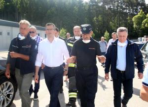 PO POŽARU 08 FOTO LJUBO VUKELIČ